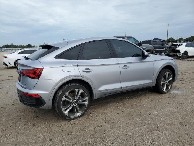 73026624-2023-audi-q5_3