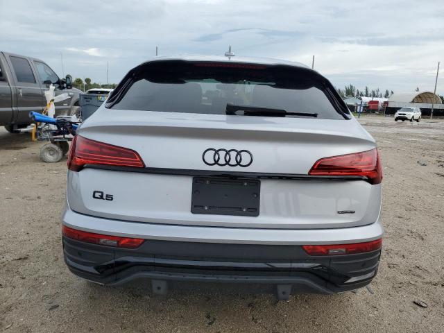 73026624-2023-audi-q5_6