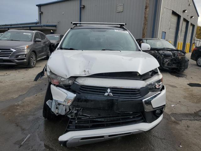 73032523-2016-mitsubishi-outlander_5