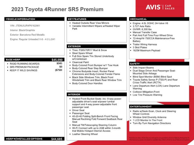 73033634-2023-toyota-4runner-se_13