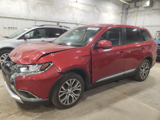 73035053-2017-mitsubishi-outlander_1