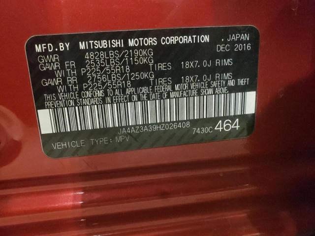 73035053-2017-mitsubishi-outlander_13