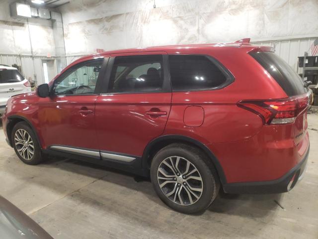 73035053-2017-mitsubishi-outlander_2