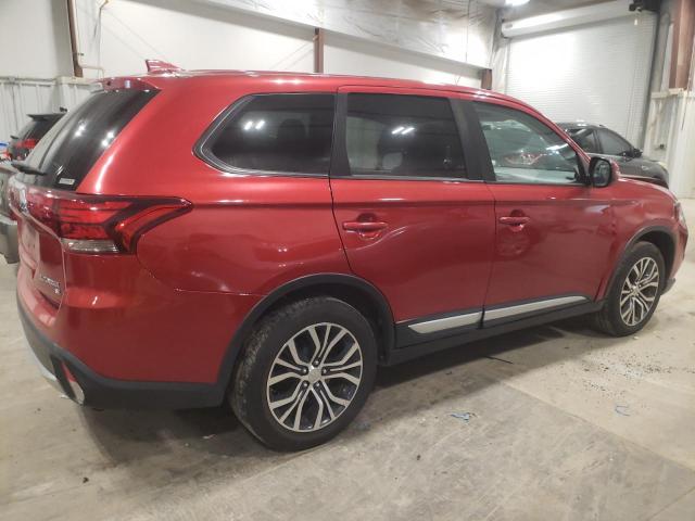 73035053-2017-mitsubishi-outlander_3