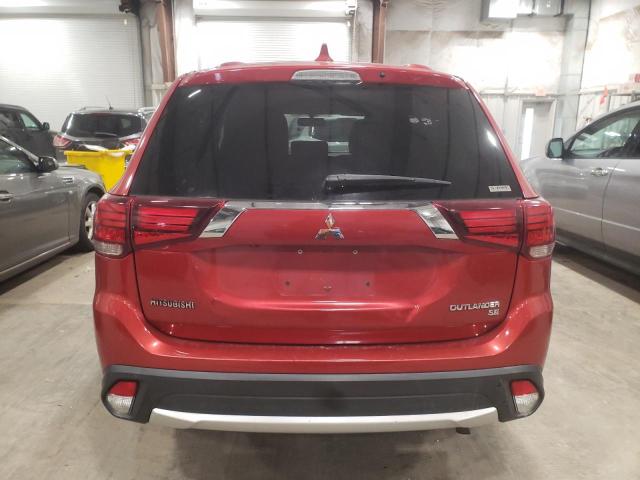 73035053-2017-mitsubishi-outlander_6