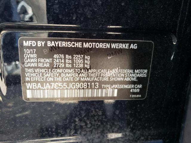 73040754-2018-bmw-5-series_12