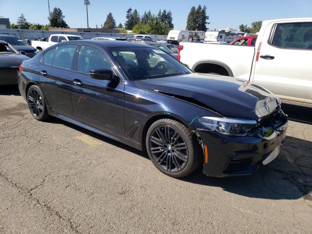 73040754-2018-bmw-5-series_4