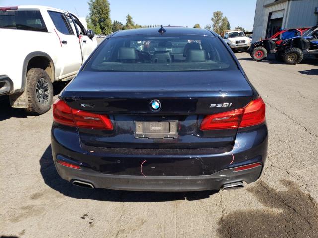 73040754-2018-bmw-5-series_6