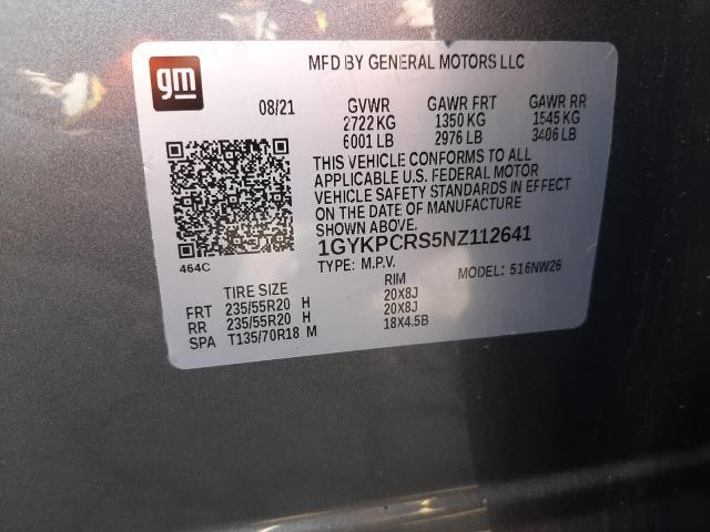 73042643-2022-cadillac-xt6_14