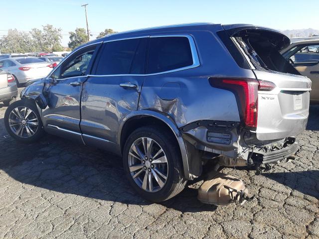 73042643-2022-cadillac-xt6_2