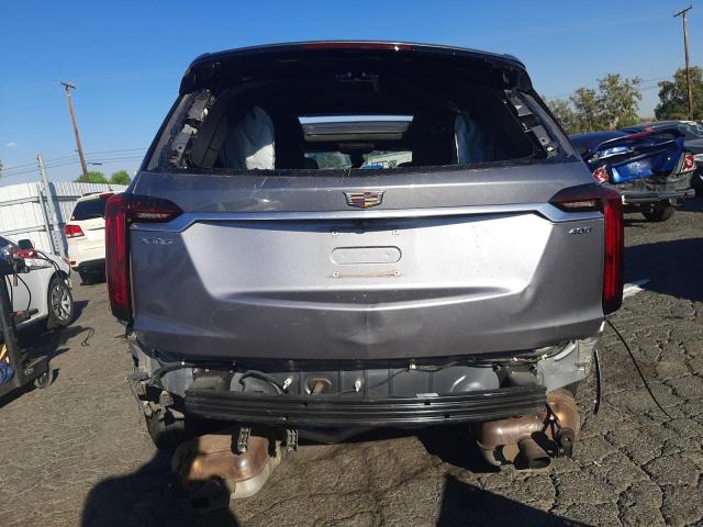 73042643-2022-cadillac-xt6_6