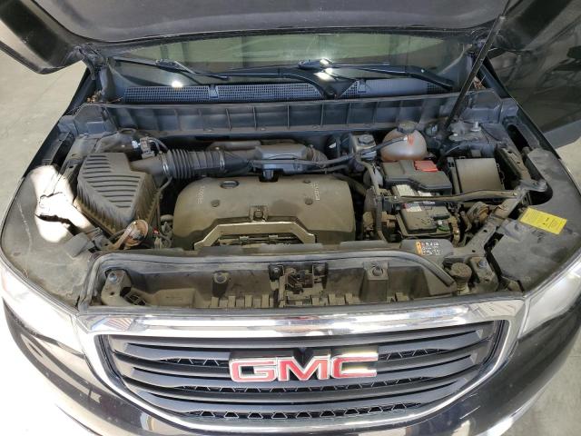 73043244-2017-gmc-acadia_12