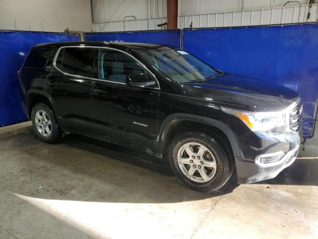 73043244-2017-gmc-acadia_4