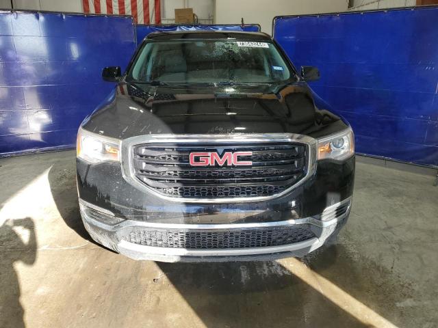 73043244-2017-gmc-acadia_5