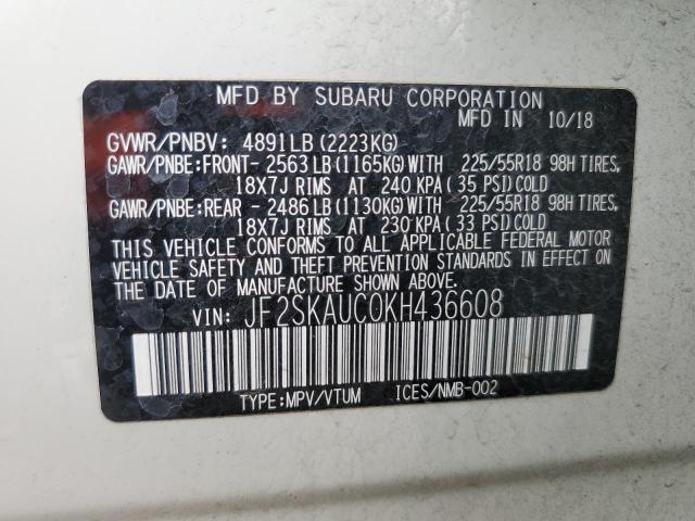 73049963-2019-subaru-forester_14