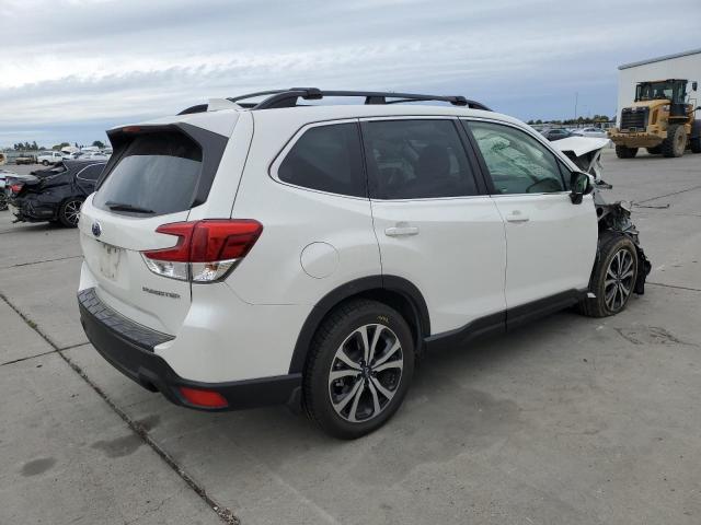 73049963-2019-subaru-forester_3