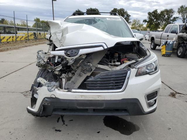 73049963-2019-subaru-forester_5