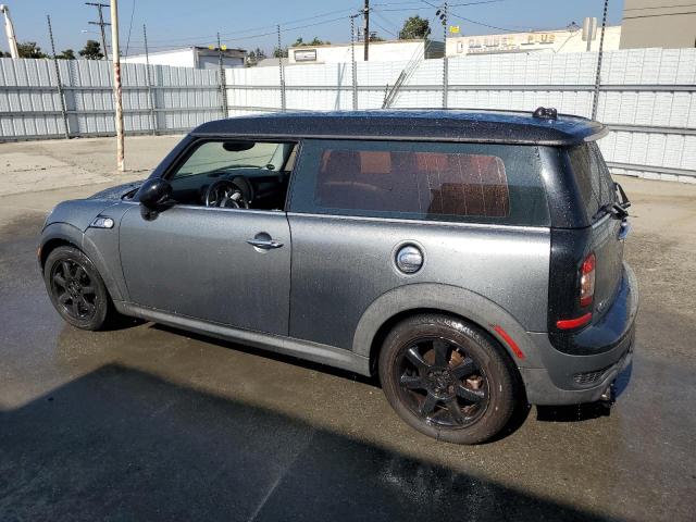 73055044-2010-mini-cooper_2