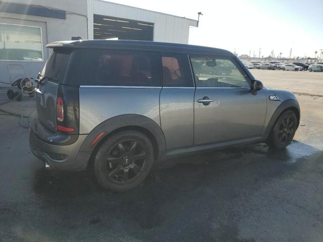 73055044-2010-mini-cooper_3