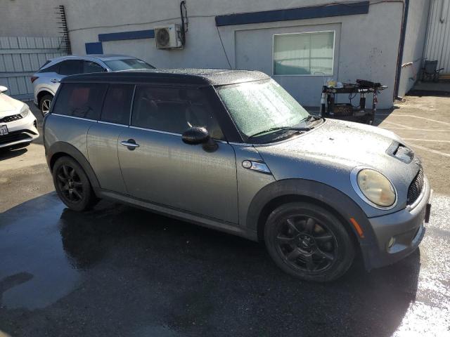 73055044-2010-mini-cooper_4