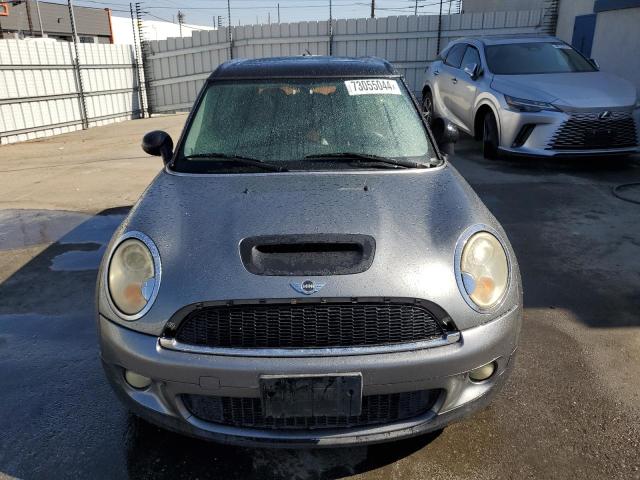 73055044-2010-mini-cooper_5