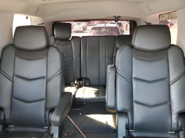 73063784-2015-cadillac-escalade_10