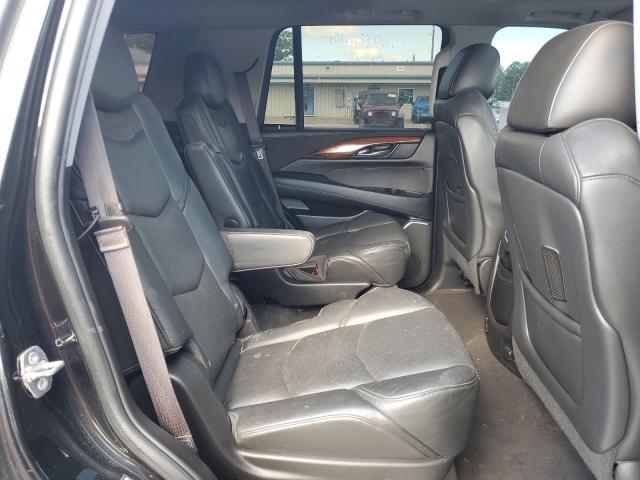 73063784-2015-cadillac-escalade_11