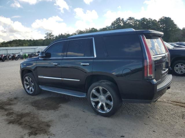 73063784-2015-cadillac-escalade_2