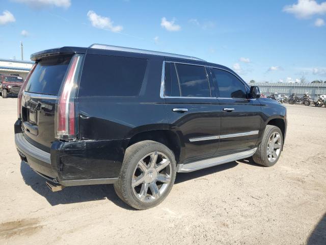 73063784-2015-cadillac-escalade_3