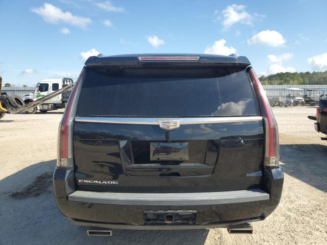 73063784-2015-cadillac-escalade_6