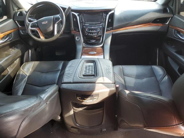 73063784-2015-cadillac-escalade_8