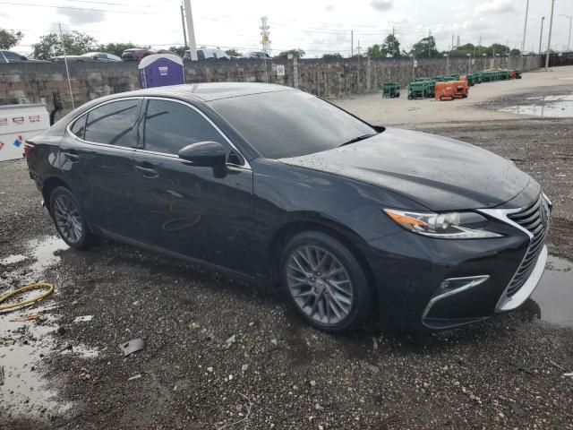 73088724-2018-lexus-es350_4