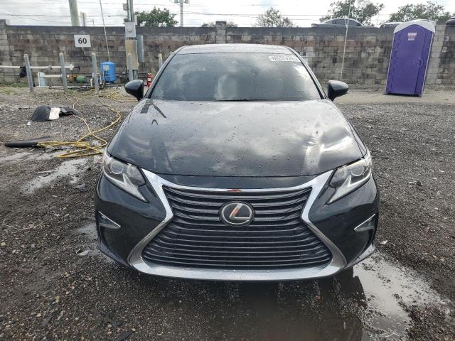 73088724-2018-lexus-es350_5