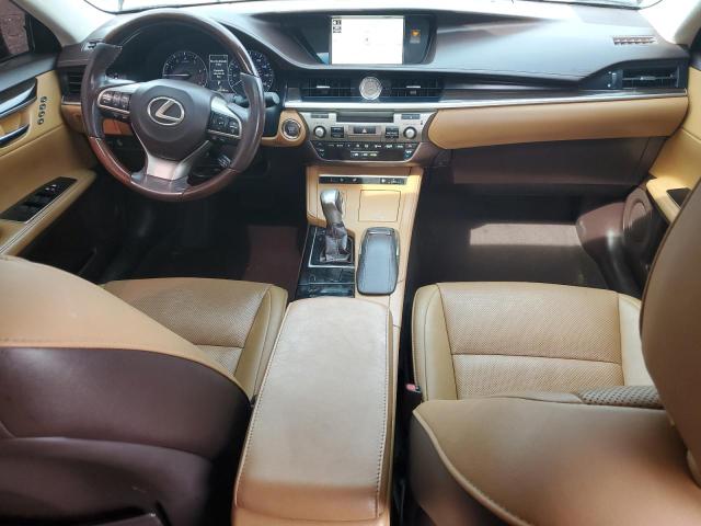 73088724-2018-lexus-es350_8