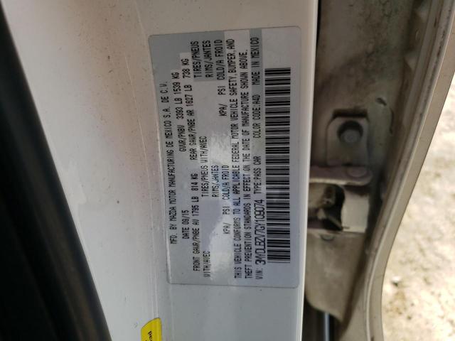 73097804-2016-toyota-scion_12