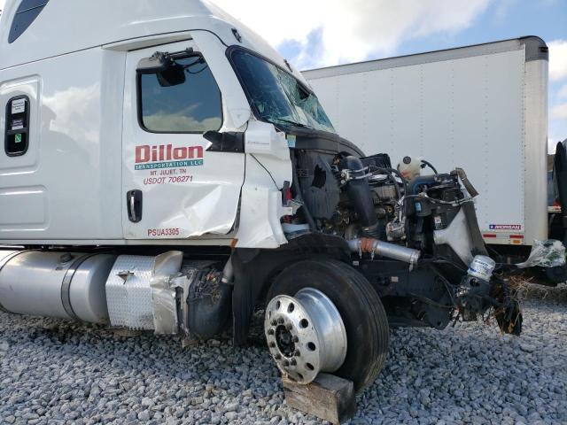 73115353-2023-freightliner-all-other_9