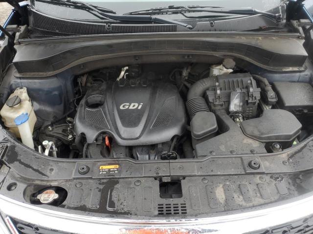 73119164-2015-kia-sorento_12