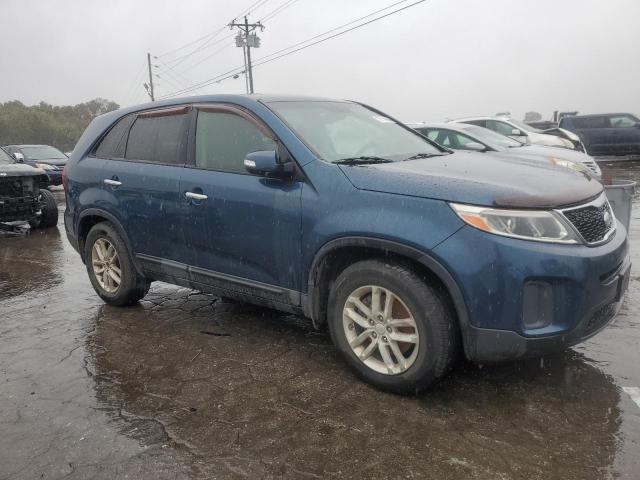 73119164-2015-kia-sorento_4