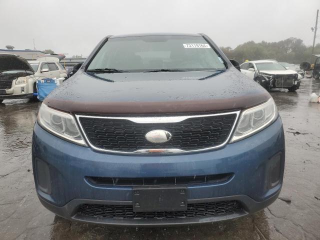 73119164-2015-kia-sorento_5