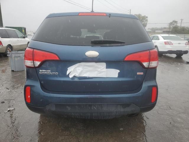 73119164-2015-kia-sorento_6