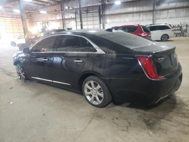 73121133-2019-cadillac-xts_2