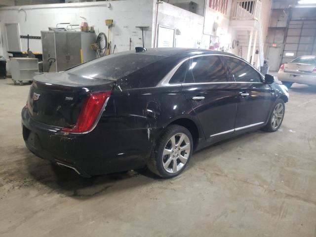 73121133-2019-cadillac-xts_3