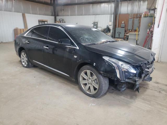 73121133-2019-cadillac-xts_4