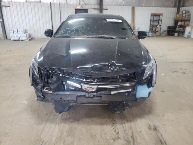 73121133-2019-cadillac-xts_5