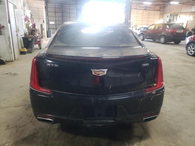 73121133-2019-cadillac-xts_6