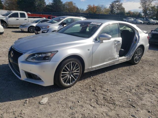 73131053-2013-lexus-ls460_1