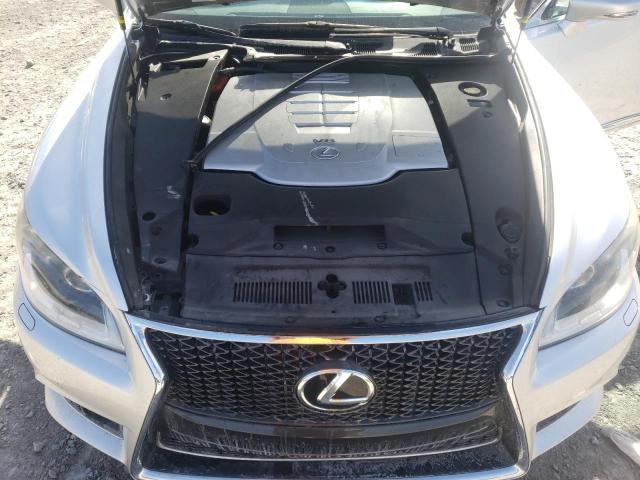 73131053-2013-lexus-ls460_11