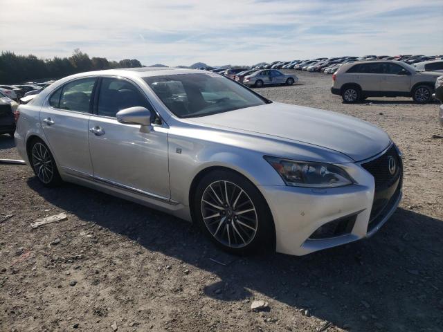 73131053-2013-lexus-ls460_4