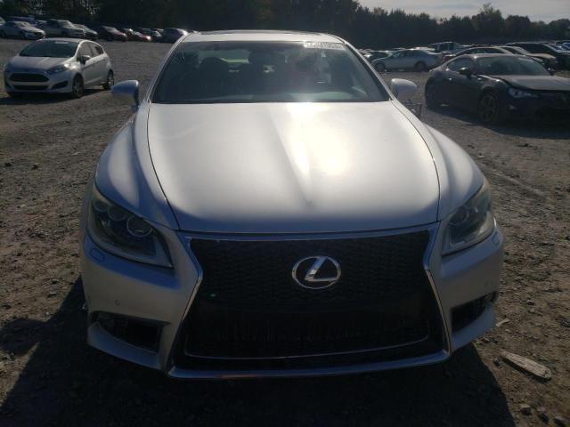 73131053-2013-lexus-ls460_5