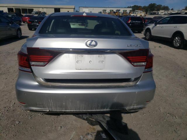 73131053-2013-lexus-ls460_6